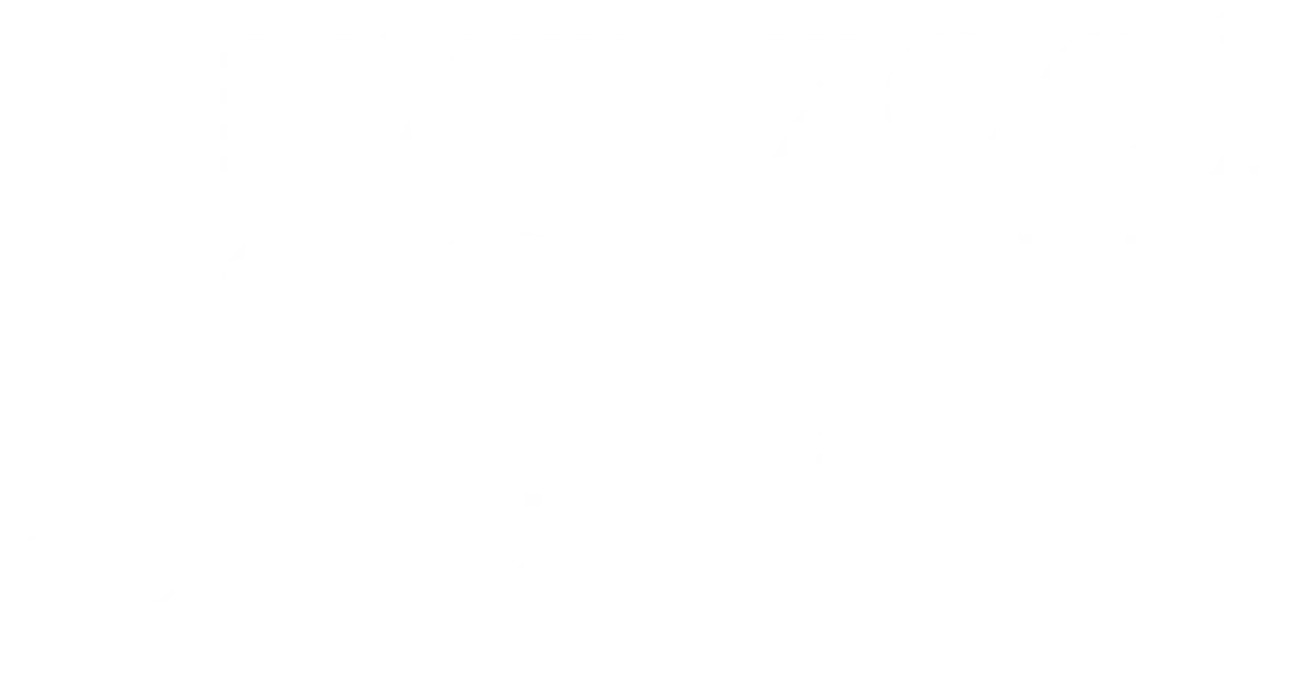 Pixel Zoo Ocean Zurich: ein Erlebnis für die ganze Familie
